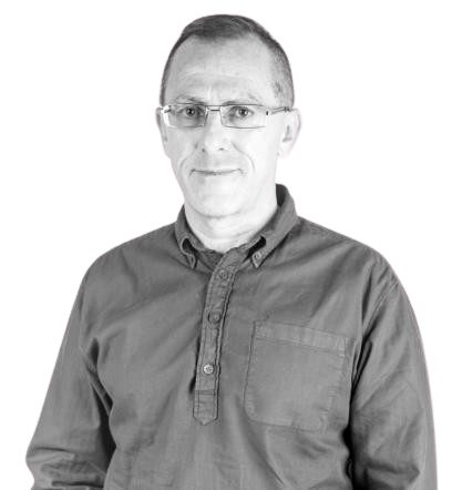 Foto principal de Juan A. Ríos Carratalá